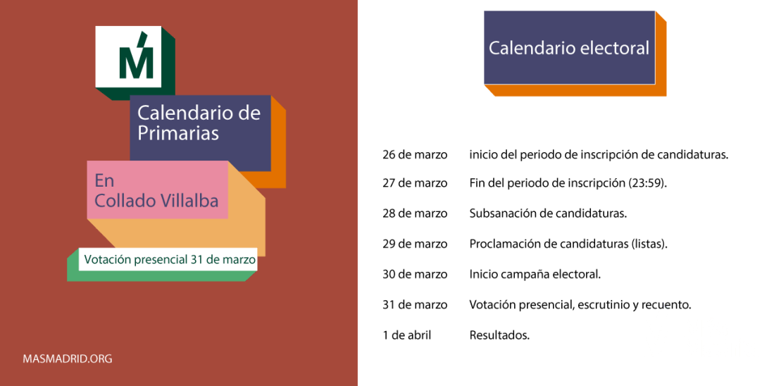 calendario