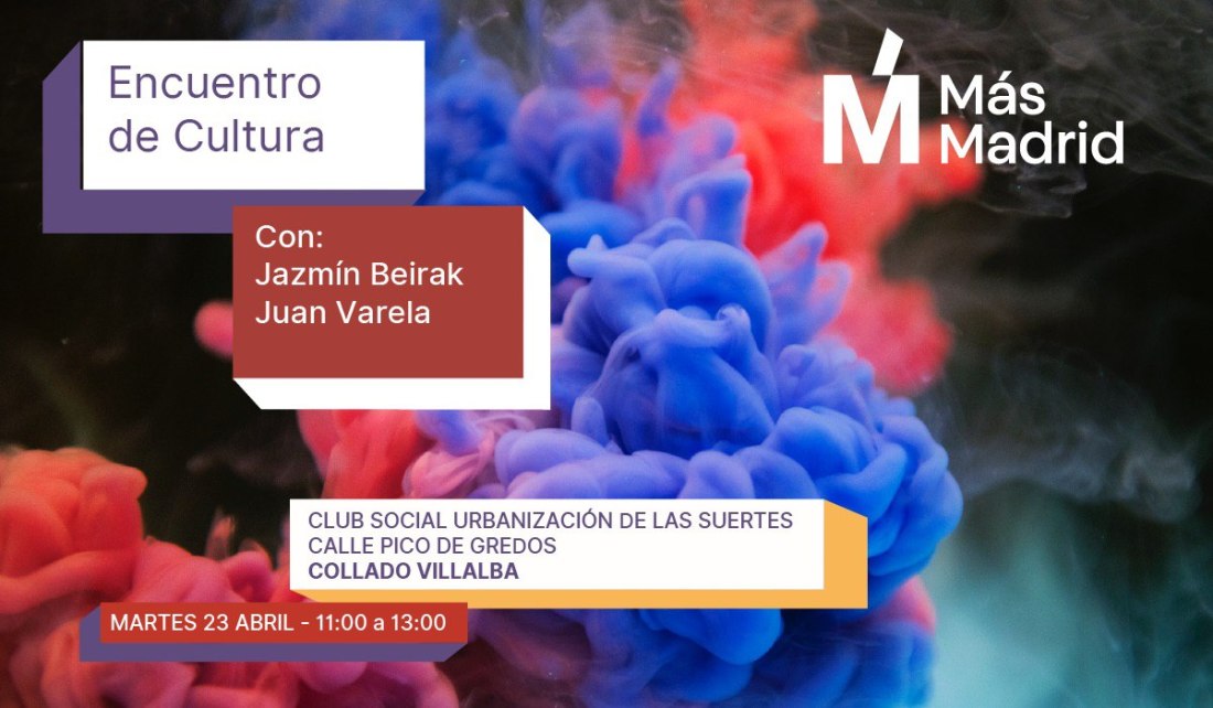 F6E3BB00-65BC-445D-AA8D-B929F08A4452