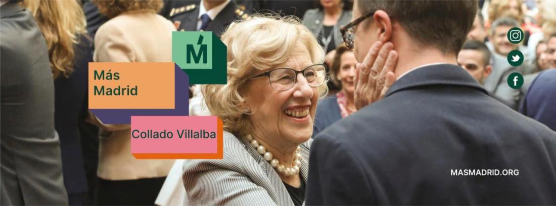 photo_2019-04-21_19-56-00