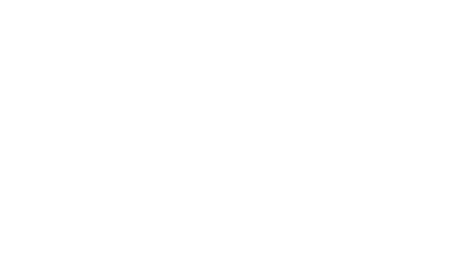 Logo Más Madrid Collad Villalba blanco