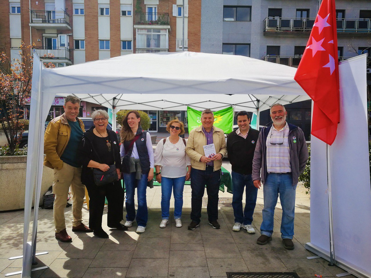 photo_2023-03-28_23-16-12